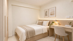 Blk 434 Hougang Avenue 8 (Hougang), HDB 4 Rooms #618677741